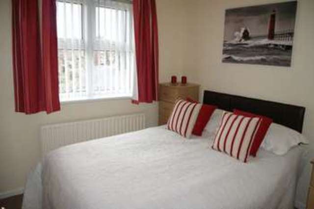  Image of 3 bedroom Detached house for sale in Hollowbrook Drive Connah