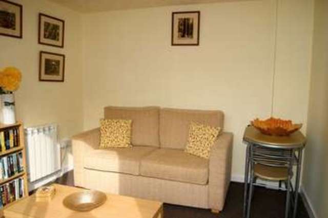  Image of 3 bedroom Detached house for sale in Hollowbrook Drive Connah