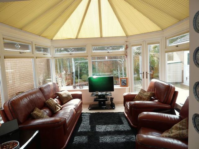  Image of 4 bedroom Houses for sale in Holly Grove Tarleton Preston PR4 at Holly Grove Tarleton Tarleton, PR4 6AZ