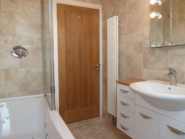  Image of 4 bedroom Houses for sale in Holly Grove Tarleton Preston PR4 at Holly Grove Tarleton Tarleton, PR4 6AZ