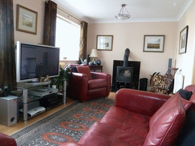  Image of 4 bedroom Houses for sale in Holly Grove Tarleton Preston PR4 at Holly Grove Tarleton Tarleton, PR4 6AZ