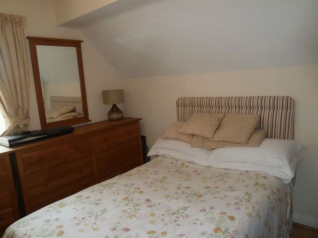  Image of 4 bedroom Houses for sale in Holly Grove Tarleton Preston PR4 at Holly Grove Tarleton Tarleton, PR4 6AZ