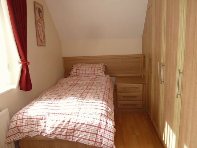  Image of 4 bedroom Houses for sale in Holly Grove Tarleton Preston PR4 at Holly Grove Tarleton Tarleton, PR4 6AZ