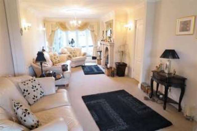  Image of 3 bedroom Detached house for sale in Sandyfields Road Sedgley Dudley DY3 at 80 Sandyfields Road Sedgley DUDLEY, DY3 3LA
