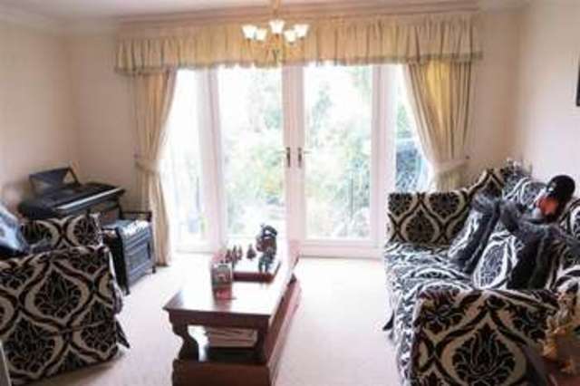  Image of 3 bedroom Detached house for sale in Sandyfields Road Sedgley Dudley DY3 at 80 Sandyfields Road Sedgley DUDLEY, DY3 3LA