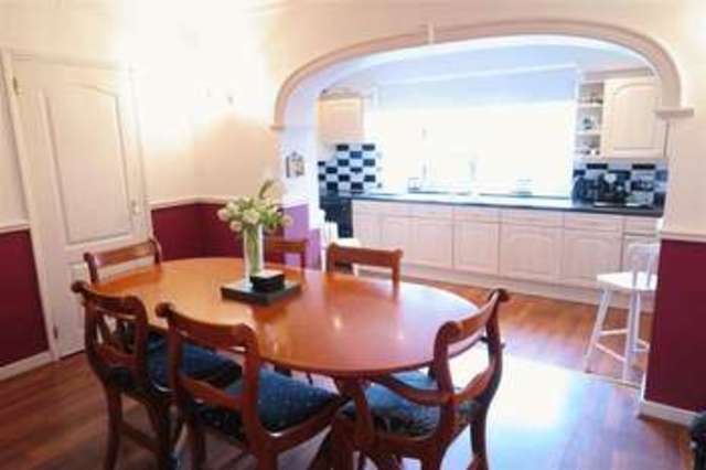  Image of 3 bedroom Detached house for sale in Sandyfields Road Sedgley Dudley DY3 at 80 Sandyfields Road Sedgley DUDLEY, DY3 3LA