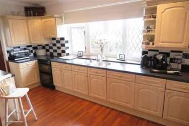  Image of 3 bedroom Detached house for sale in Sandyfields Road Sedgley Dudley DY3 at 80 Sandyfields Road Sedgley DUDLEY, DY3 3LA