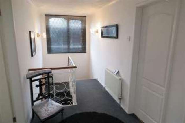  Image of 3 bedroom Detached house for sale in Sandyfields Road Sedgley Dudley DY3 at 80 Sandyfields Road Sedgley DUDLEY, DY3 3LA