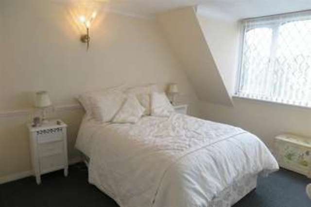  Image of 3 bedroom Detached house for sale in Sandyfields Road Sedgley Dudley DY3 at 80 Sandyfields Road Sedgley DUDLEY, DY3 3LA