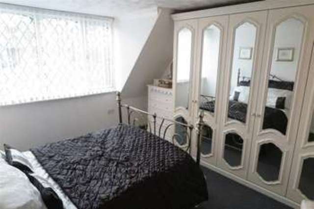  Image of 3 bedroom Detached house for sale in Sandyfields Road Sedgley Dudley DY3 at 80 Sandyfields Road Sedgley DUDLEY, DY3 3LA
