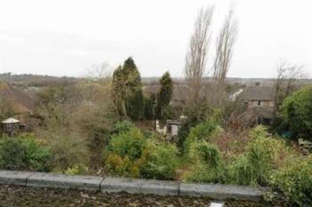  Image of 3 bedroom Detached house for sale in Sandyfields Road Sedgley Dudley DY3 at 80 Sandyfields Road Sedgley DUDLEY, DY3 3LA