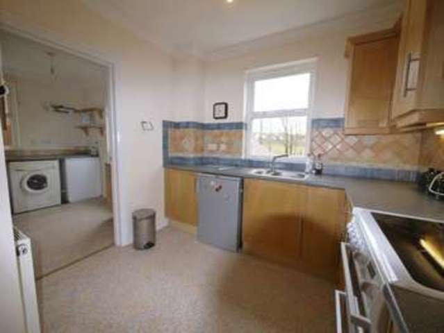  Image of 3 bedroom Detached house for sale in St. Peters Road Holsworthy EX22 at St Peters Road  Holsworthy, EX22 6FB