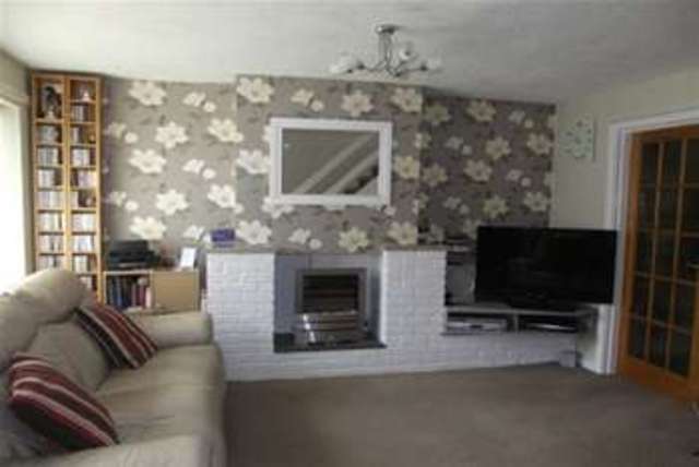  Image of 3 bedroom Detached house to rent in Holthouse Road Tottington Bury BL8 at Bury, BL8 3JP