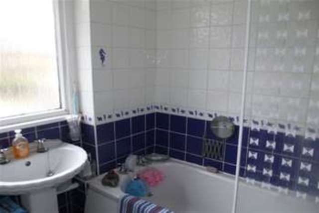  Image of 3 bedroom Detached house to rent in Holthouse Road Tottington Bury BL8 at Bury, BL8 3JP