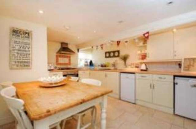 Image of 3 bedroom Semi-Detached house for sale in London Road Holybourne Alton GU34 at Holybourne Alton Holybourne, GU34 4EW