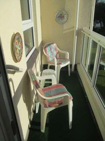  Image of 1 bedroom Retirement Property for sale in St. Albans Road Torquay TQ1 at St. Albans Road Babbacombe Torquay, TQ1 3ND