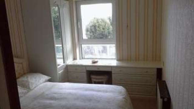  Image of 1 bedroom Retirement Property for sale in St. Albans Road Torquay TQ1 at St. Albans Road Babbacombe Torquay, TQ1 3ND