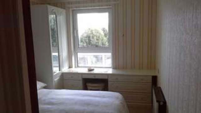  Image of 1 bedroom Retirement Property for sale in St. Albans Road Torquay TQ1 at St. Albans Road Babbacombe Torquay, TQ1 3ND