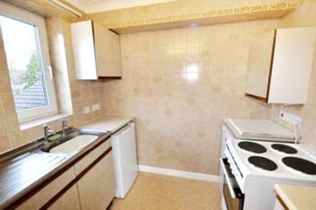  Image of 1 bedroom Retirement Property for sale in Upper Holland Road Sutton Coldfield B72 at 82 Upper Holland Road  Sutton Coldfield, B72 1RD