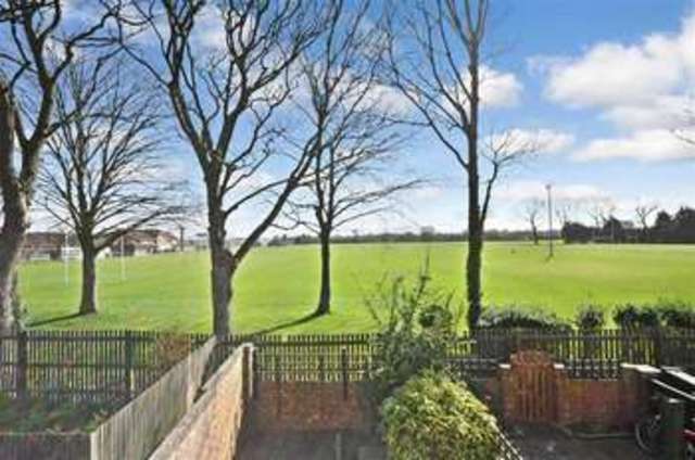  Image of 2 bedroom Terraced house for sale in Honeywood Close Portsmouth PO3 at Portsmouth Hampshire Portsmouth, PO3 5BN