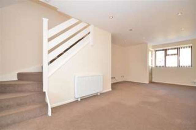  Image of 2 bedroom Terraced house for sale in Honeywood Close Portsmouth PO3 at Portsmouth Hampshire Portsmouth, PO3 5BN