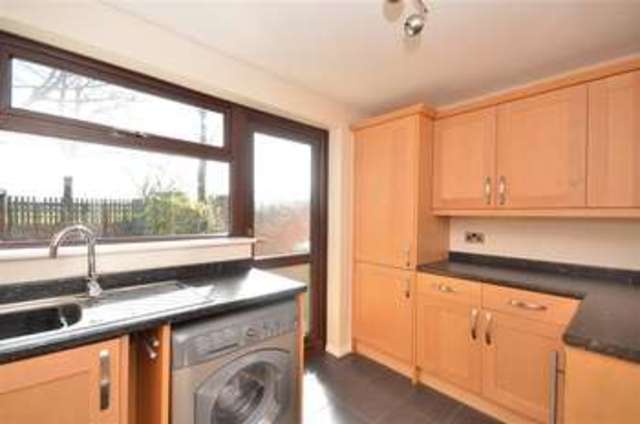  Image of 2 bedroom Terraced house for sale in Honeywood Close Portsmouth PO3 at Portsmouth Hampshire Portsmouth, PO3 5BN