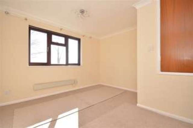  Image of 2 bedroom Terraced house for sale in Honeywood Close Portsmouth PO3 at Portsmouth Hampshire Portsmouth, PO3 5BN