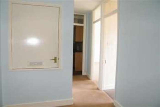  Image of 2 bedroom Flat to rent in Silver Street Honiton EX14 at Honiton, EX14 1QJ