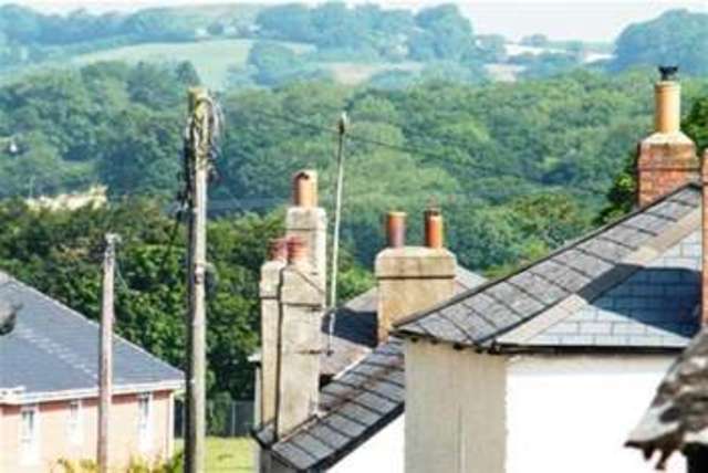  Image of 2 bedroom Flat to rent in Silver Street Honiton EX14 at Honiton, EX14 1QJ
