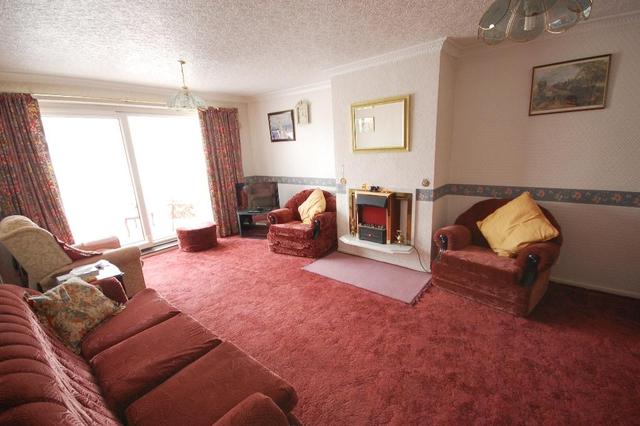  Image of 2 bedroom Bungalow for sale in Hornby Road Southport PR9 at Marshside  Southport, PR9 9XG