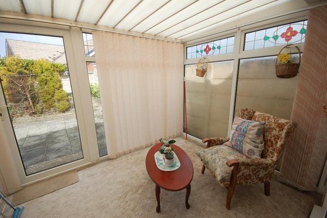  Image of 2 bedroom Bungalow for sale in Hornby Road Southport PR9 at Marshside  Southport, PR9 9XG