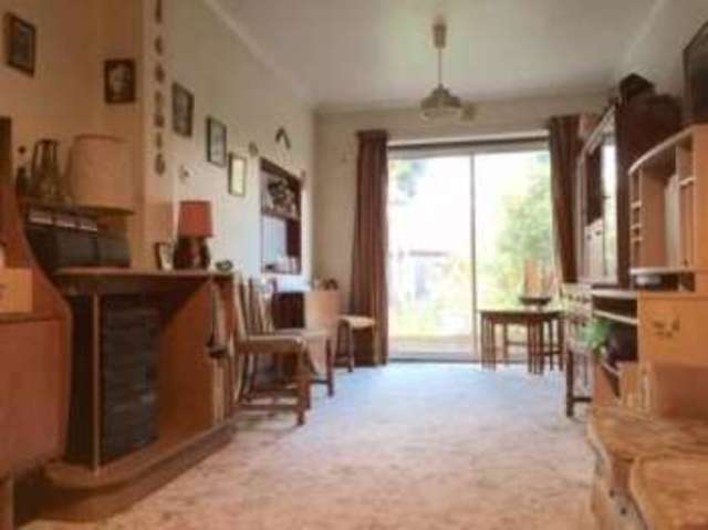  Image of 2 bedroom Bungalow for sale in Hartland Road Hornchurch RM12 at Hornchurch  Elm Park, RM12 4AD