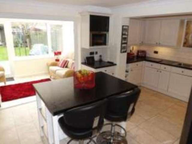  Image of 3 bedroom Semi-Detached house for sale in Devonshire Road Hornchurch RM12 at Hornchurch  Hornchurch, RM12 4LQ