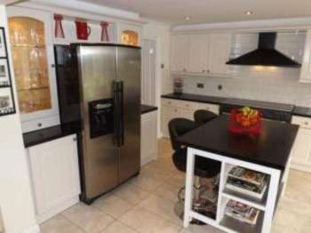  Image of 3 bedroom Semi-Detached house for sale in Devonshire Road Hornchurch RM12 at Hornchurch  Hornchurch, RM12 4LQ