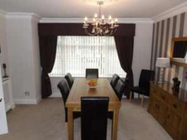  Image of 3 bedroom Semi-Detached house for sale in Devonshire Road Hornchurch RM12 at Hornchurch  Hornchurch, RM12 4LQ