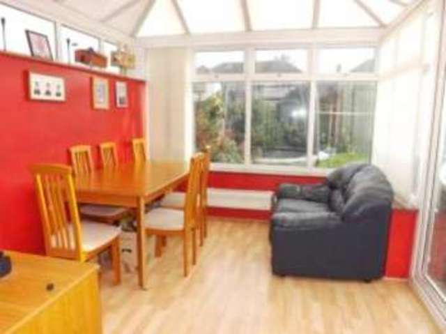  Image of 3 bedroom Semi-Detached house for sale in Laburnum Walk Hornchurch RM12 at Hornchurch  Elm Park, RM12 5RJ