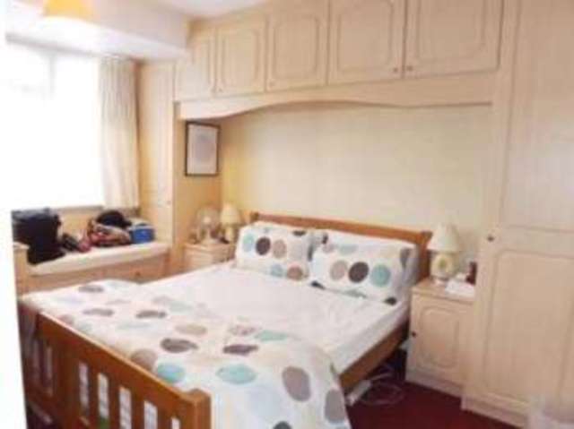  Image of 3 bedroom Semi-Detached house for sale in Laburnum Walk Hornchurch RM12 at Hornchurch  Elm Park, RM12 5RJ