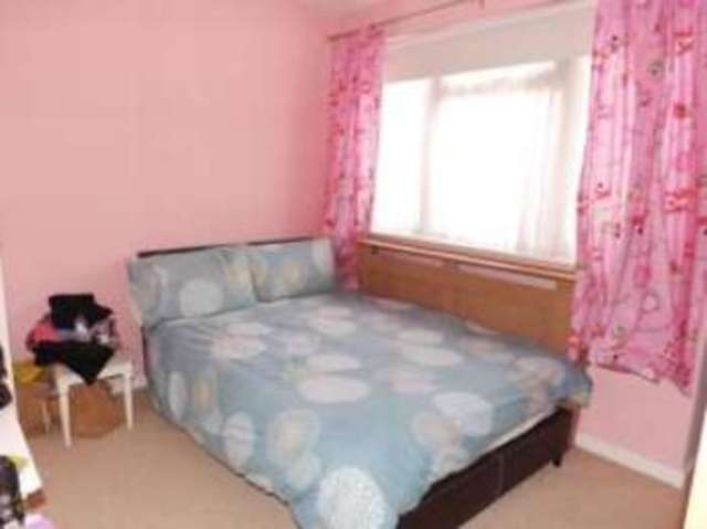  Image of 3 bedroom Semi-Detached house for sale in Laburnum Walk Hornchurch RM12 at Hornchurch  Elm Park, RM12 5RJ