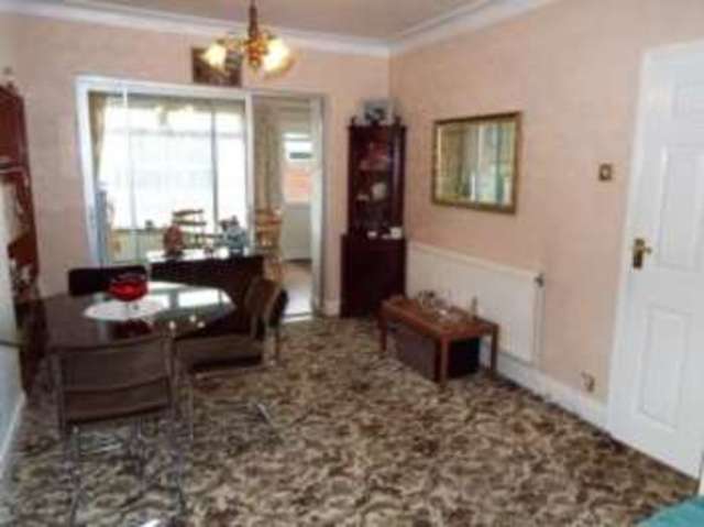 Image of 3 bedroom Semi-Detached house for sale in Link Way Hornchurch RM11 at Hornchurch  Hornchurch, RM11 3RN