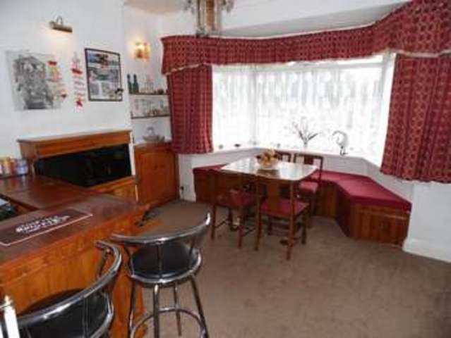  Image of 3 bedroom Detached house for sale in Horseley Road Tipton DY4 at Horseley Road  Tipton, DY4 7NG