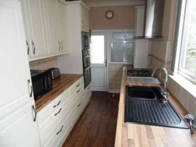  Image of 3 bedroom Detached house for sale in Horseley Road Tipton DY4 at Horseley Road  Tipton, DY4 7NG