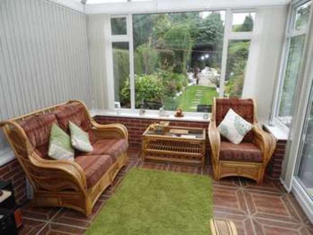  Image of 3 bedroom Detached house for sale in Horseley Road Tipton DY4 at Horseley Road  Tipton, DY4 7NG