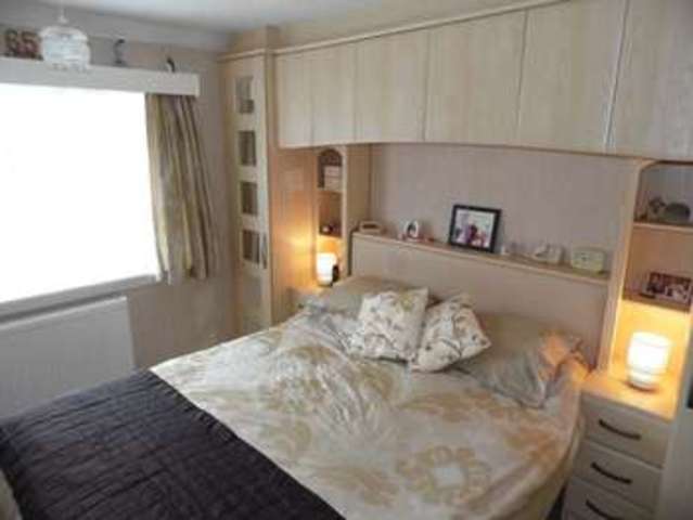  Image of 3 bedroom Detached house for sale in Horseley Road Tipton DY4 at Horseley Road  Tipton, DY4 7NG