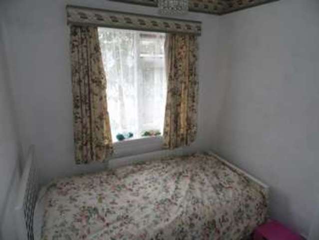  Image of 3 bedroom Detached house for sale in Horseley Road Tipton DY4 at Horseley Road  Tipton, DY4 7NG