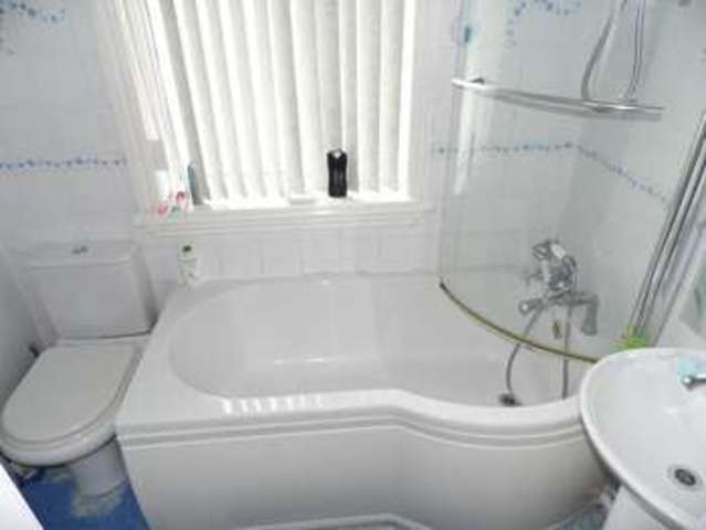  Image of 3 bedroom Detached house for sale in Horseley Road Tipton DY4 at Horseley Road  Tipton, DY4 7NG