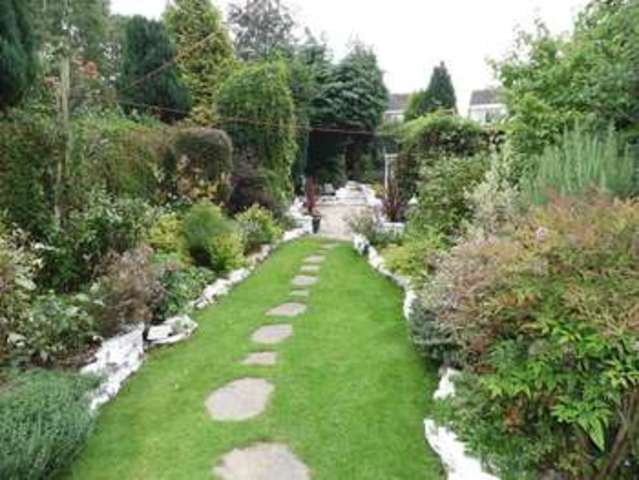  Image of 3 bedroom Detached house for sale in Horseley Road Tipton DY4 at Horseley Road  Tipton, DY4 7NG