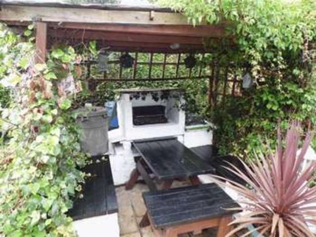  Image of 3 bedroom Detached house for sale in Horseley Road Tipton DY4 at Horseley Road  Tipton, DY4 7NG