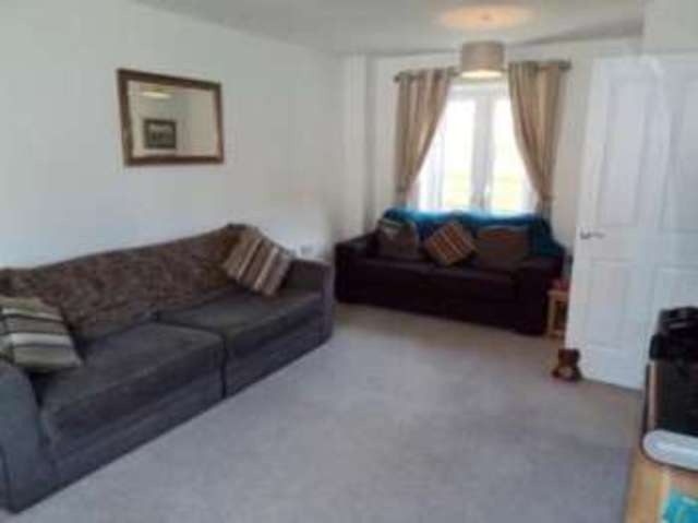  Image of 3 bedroom Semi-Detached house for sale in Park View Horsford Norwich NR10 at Horsford Norwich St Helena, NR10 3FD