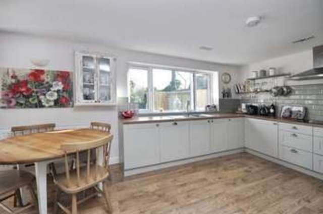 Image of 4 bedroom Semi-Detached house for sale in Horton-Cum-Studley Oxford OX33 at Horton-Cum-Studley Oxford Oxfordshire, OX33 1BB