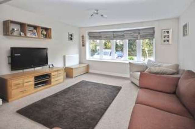  Image of 4 bedroom Semi-Detached house for sale in Horton-Cum-Studley Oxford OX33 at Horton-Cum-Studley Oxford Oxfordshire, OX33 1BB